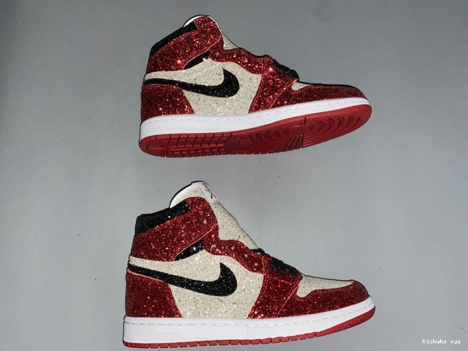 Breds